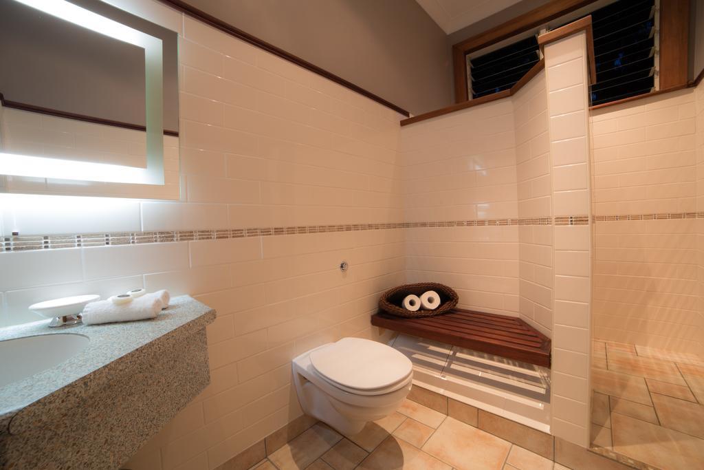 Shady Rest Bed & Breakfast Takaka Cameră foto